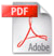 PDF Icon