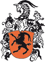 Logo der Gaissmaier Vermögensverwaltung GmbH, Fellbach